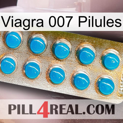 Viagra 007 Pills new09